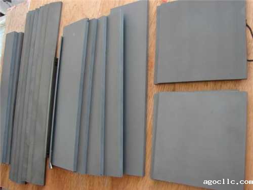 高速钢hap10供应商