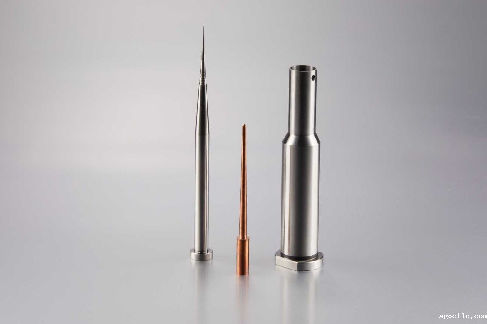 大连特钢tr11锻打