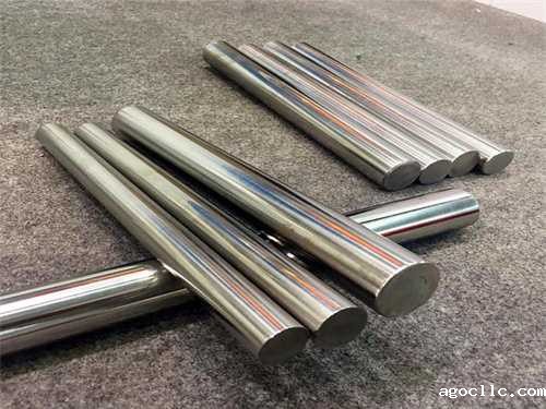 预硬化性塑料雷竞技raybetDota2比分