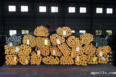 粉末高速钢哪里买