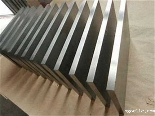 模具材质718跟ts200哪个好，模具718和p20区别