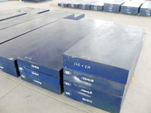 模具焊丝h13，模具焊丝ts380