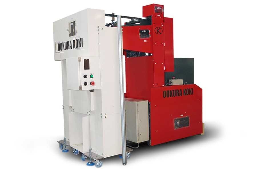 韶关五金雷竞技raybetDota2比分哪家好