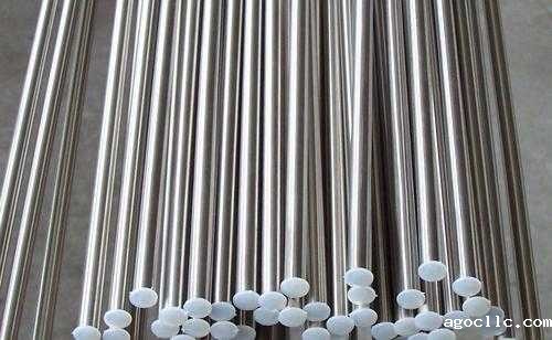 热锻铜的产品雷竞技raybetDota2比分材用什么材质，热锻模具设计制造工厂