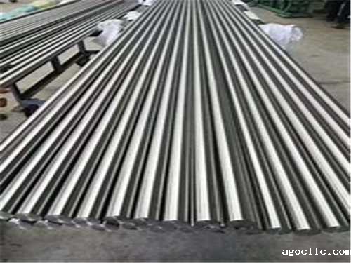 铝冲压模具用什么钢更好