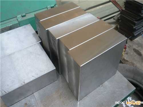 ts520好加工吗，加工s136用什么刀具