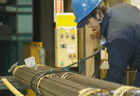 拉伸模具模芯用什么材料