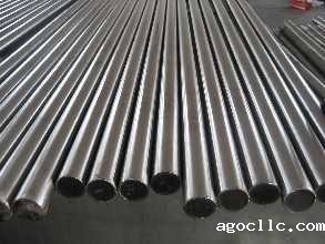 精冲模具冲更厚材料是多少