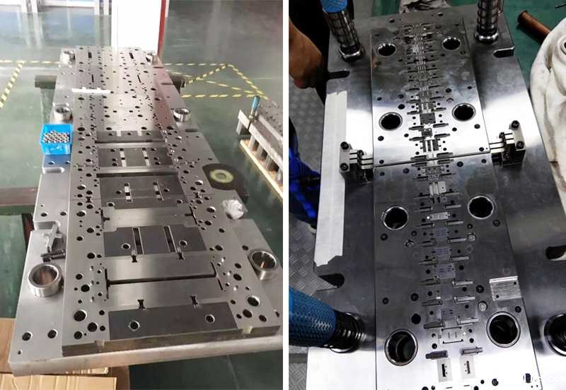 德国2627雷竞技raybetDota2比分