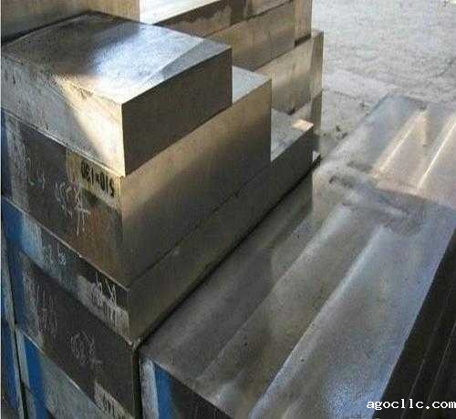 tr11材质会生锈吗，tr11容易生锈吗