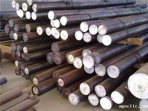 skd61和tr11哪个耐磨，tr11和61区别