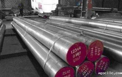 HM42钢板是什么钢