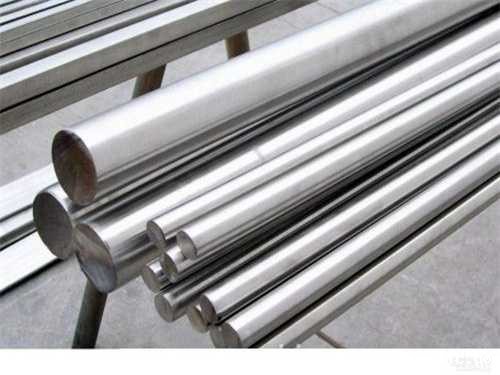 pom料用什么钢来注塑