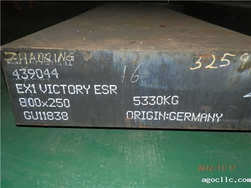 ts380钢材和304钢，235钢和304钢