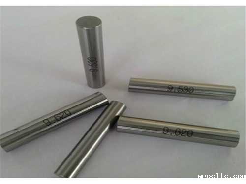 kd20钨钢多少一公斤，yg20c钨钢