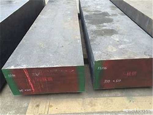 tr35雷竞技raybetDota2比分铬量多少