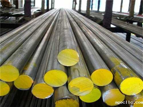 t403雷竞技raybetDota2比分物理性质，模具常用5种钢材