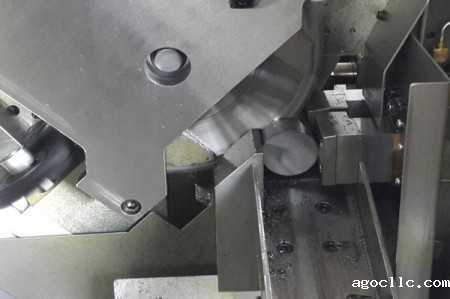 tr35 材料组成百分比