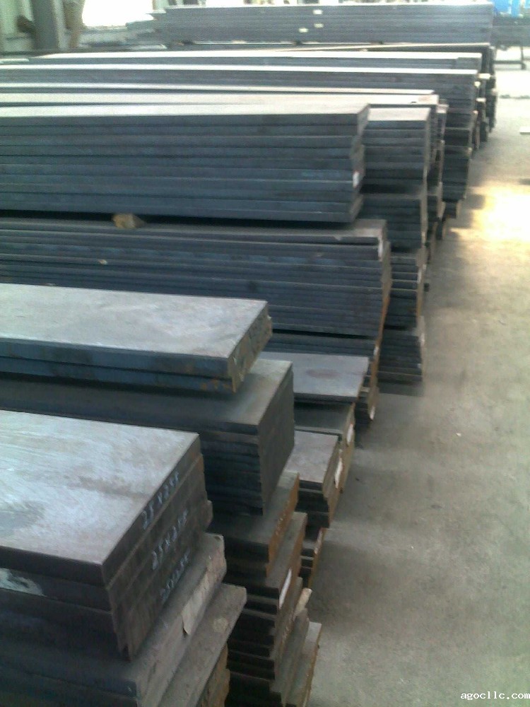 tpm23材料怎么样