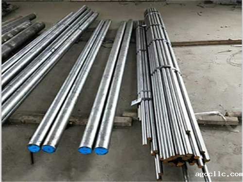 ept500模具用什么材料