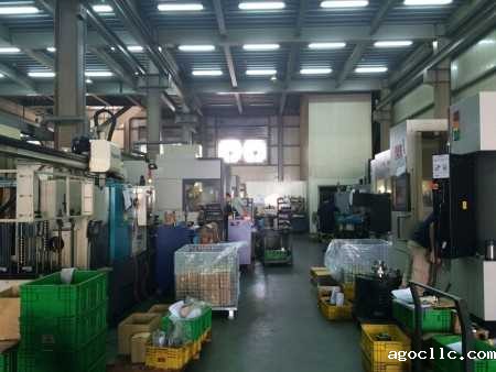 8566雷竞技raybetDota2比分是国标什么材料