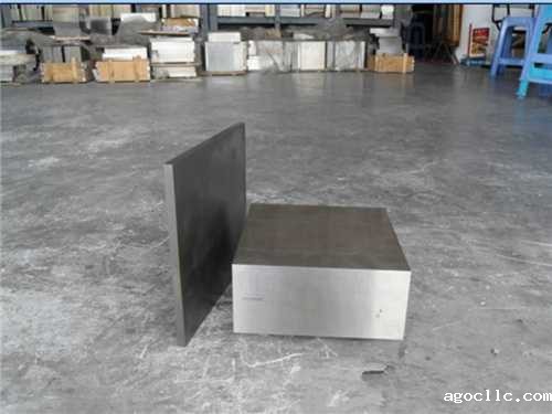 pla模具用什么材料