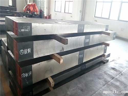 17-4ph是什么材料相当国内什么材质，17-7ph是什么材料，对应国内什么材质