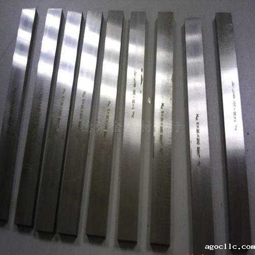 KD11钢材是什么材质