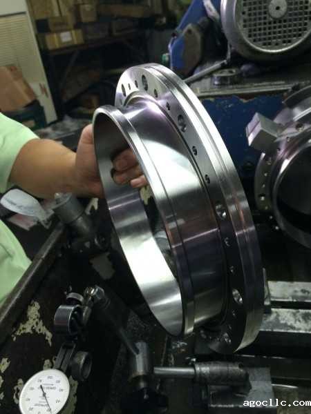 t302钢能防腐蚀吗