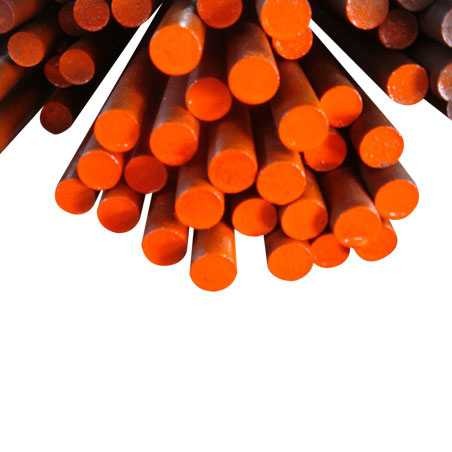 xw 42多少钱一公斤，ts600多少钱一公斤