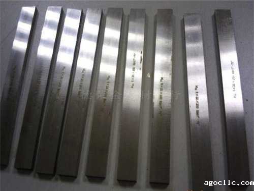 tr31是什么材料价格