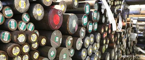 r6m5 tm2高速钢棒