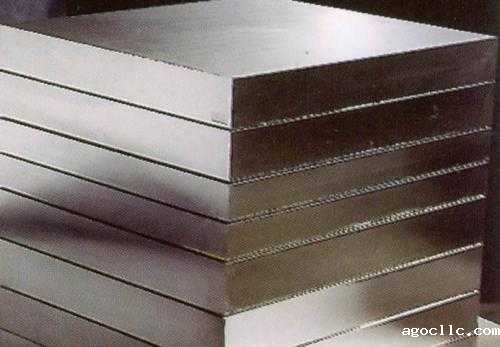 tpm60雷竞技raybetDota2比分材