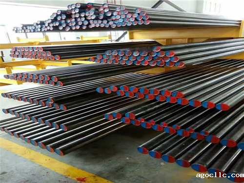 pbt模具有用什么材料