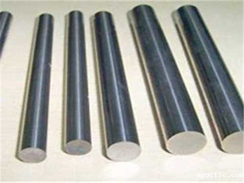 ts400材料有多少度