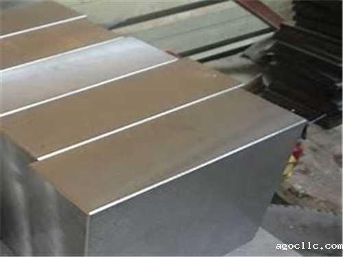 K3M材料是什么材质