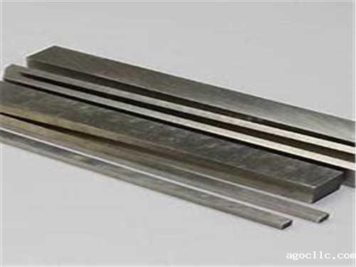 ts400钢材售价多少钱