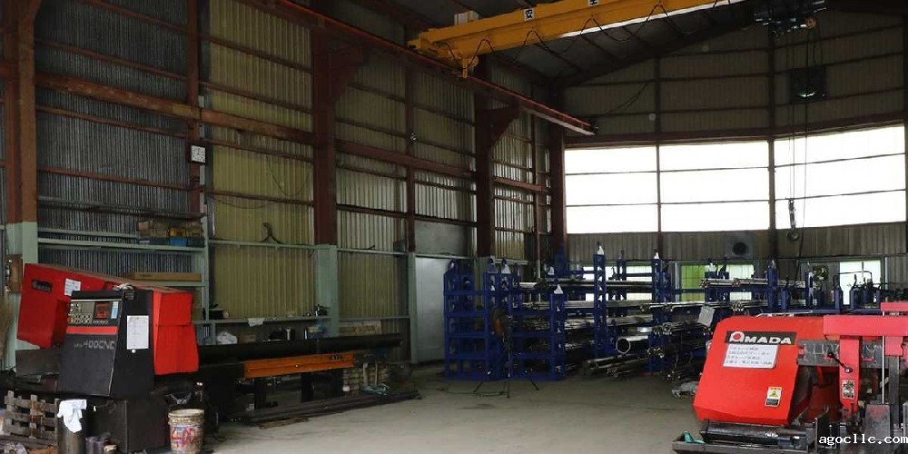 ts520各等级价格