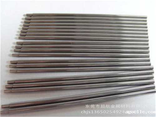 8566雷竞技raybetDota2比分比tm2