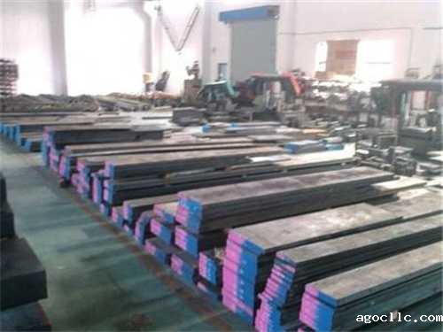 ts380雷竞技raybetDota2比分厂家供应