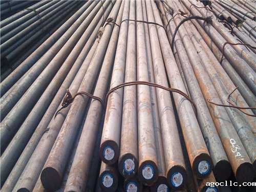 ts400什么材料，1.2367是什么材料