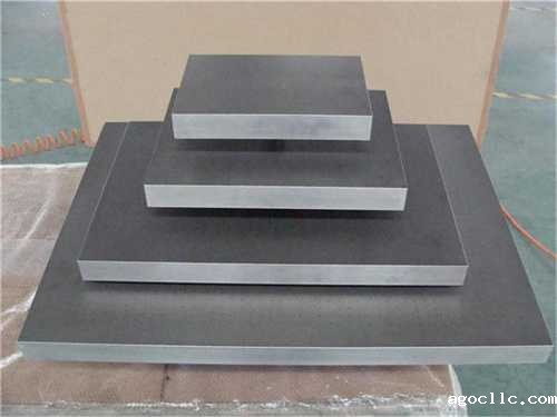 t300雷竞技raybetDota2比分硬度多少，雷竞技raybetDota2比分838h硬度