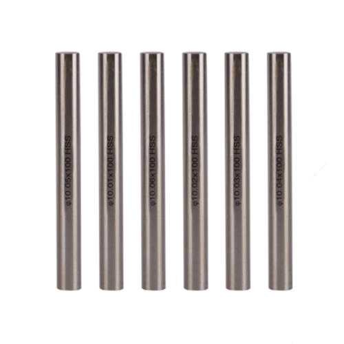 ts400是什么模具材料，1.0503相当于国内什么材料