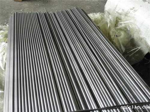 ts520进口材料有几个厂生产