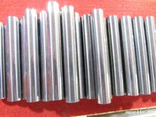 tr11是什么钢，tr11元素含量