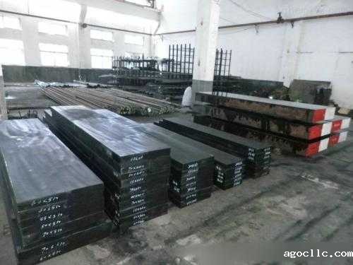 ts320雷竞技raybetDota2比分中国叫什么名字