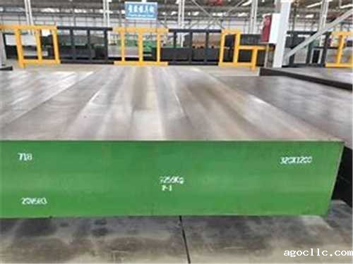 t302材料分类，t302k材料