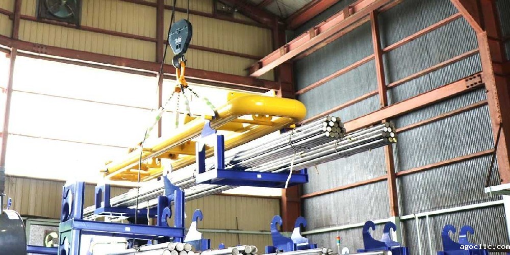 目前进口材料tr11多少钱一吨