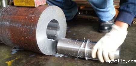 有没有生产ts600