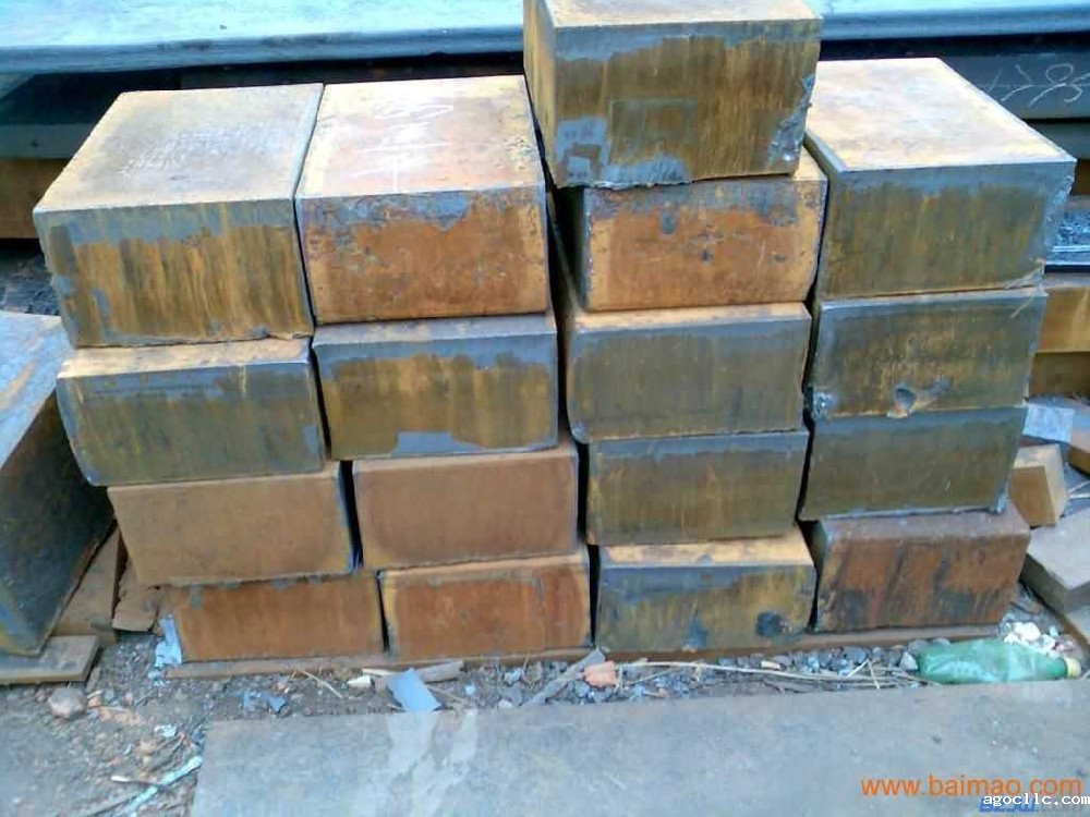 t302雷竞技raybetDota2比分近5年价格